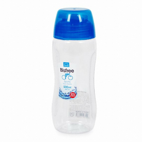 비스프리 스포츠 물병 500ml (ABF710)