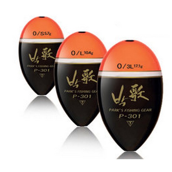 ��Ƽ���� P-301 �ڰ� ������