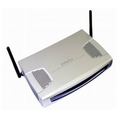 EnGenius 11Mb 유무선공유기_이미지