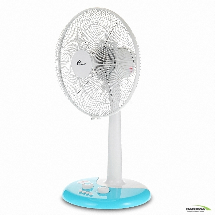 한일전기 EFe-464