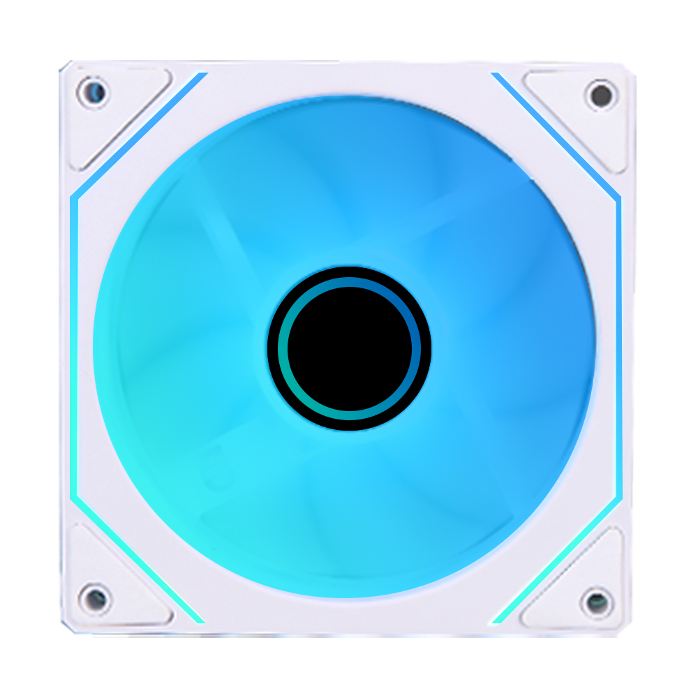 ��Ÿ ���� XF120