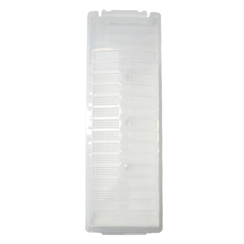 호환품제조사 DWF-11GAWB, DWF-11GAWC 호환 필터 (1개)_이미지