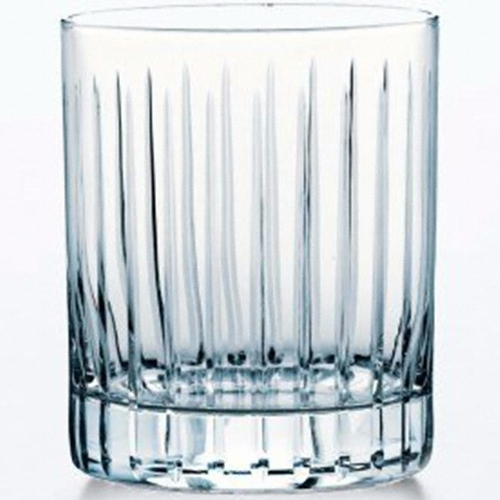 토요사사키 람다 텀블러 370ml_이미지