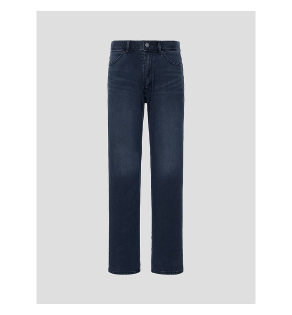 �Ｚ���� �ΰ��� ���� ���ַ��� ���� RY4821P41R