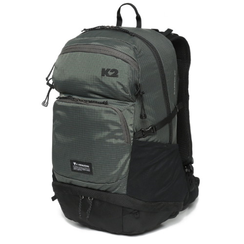 K2 랩터 30L KUF25B03K7_이미지