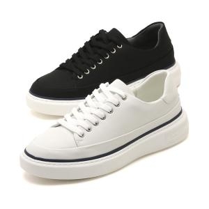 파파브로 남성 캐주얼 베이직 운동화 WW-SE-2004_이미지