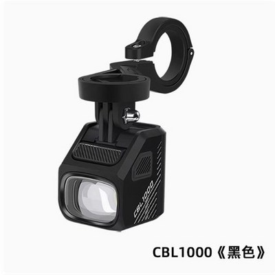 ���̽�Ŭ ����Ʈ ȣ�̽��� �ƿ��� ���� ����Ʈ 1600 �߰� ����Ŭ�� ���ν� ���� ������Ʈ 02 CBL1000 black