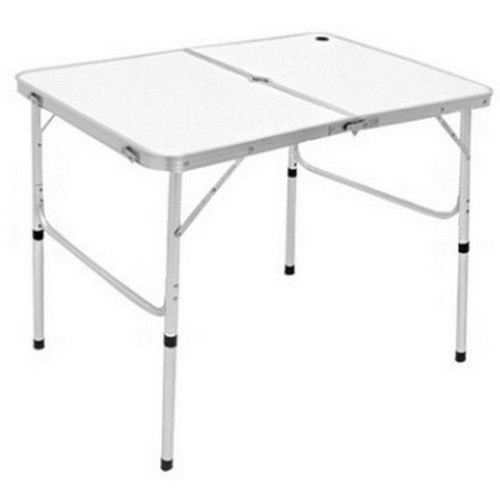 ���� ����ķ�� ķ�����̺� 90 ���ϰ���