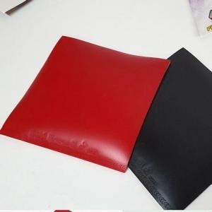 �����ö��� XBG8KJ2O_48 Ź�� ���� Ź��ä ������ ���ǵ� EX