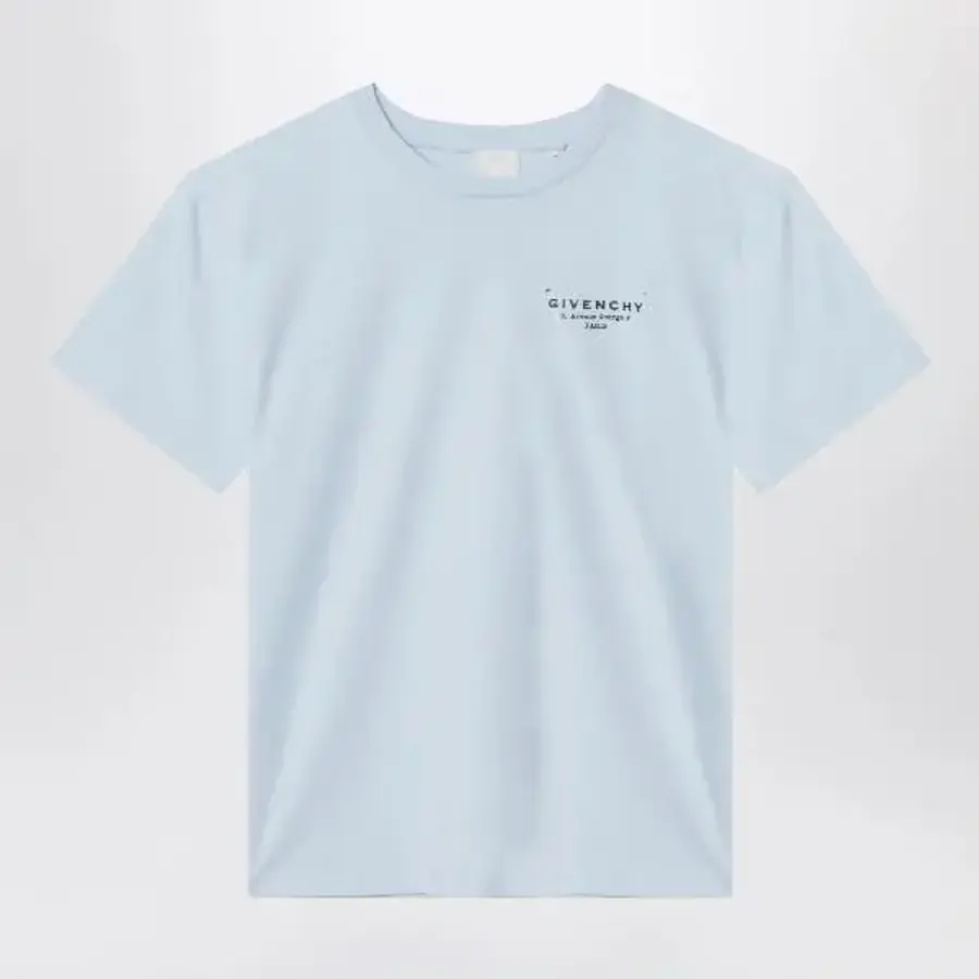 ����� H31075CO/XM_GIV-77L_621-4 Light blue