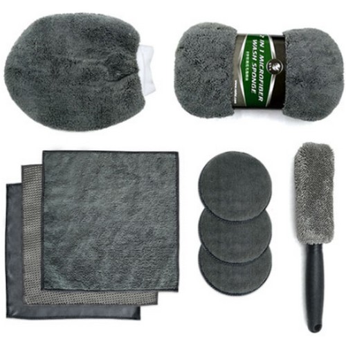 ��ǰ �� �̹���