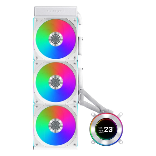 ���ȸ� Hydroshift II LCD-C 360CL