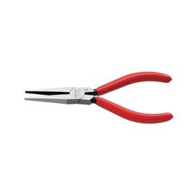쓰리픽스 평플라이어 FP-150G_이미지