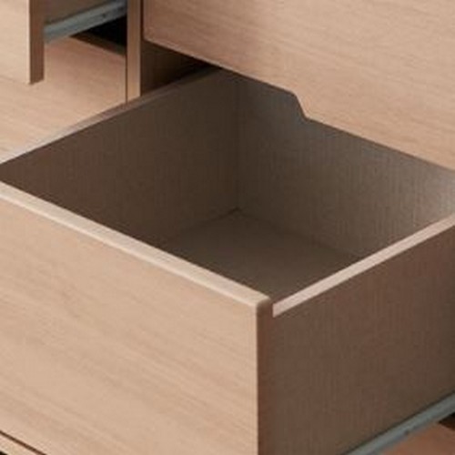 히트디자인 하버 시즌2 수납장 600_이미지