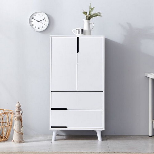 히트디자인 하버 시즌2 수납장 600_이미지