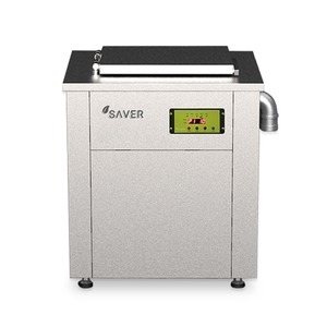 세이버  TT-W300 상품이미지