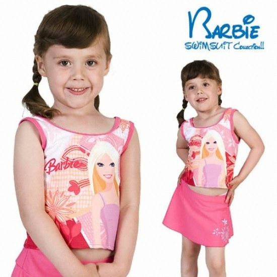 ī�������� �ٺ� �ö�� �мųʺ� �ٺ� 3�ǽ� ���� ������ BB7013