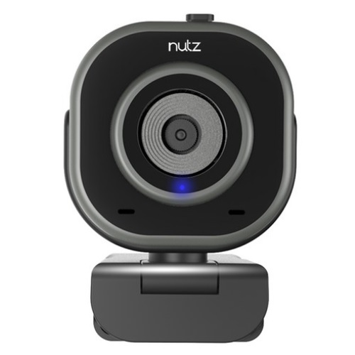 PSI�ڸ��� Nutz SC-100