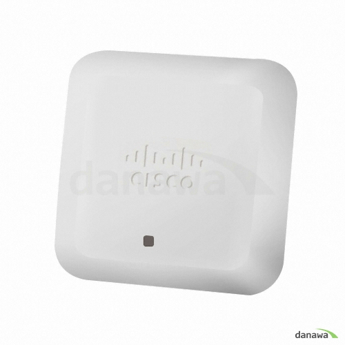 CISCO WAP150-K-K9-KR 무선확장기