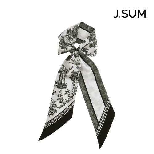 ���� ���̽� Ŭ�ξ� ��ũ �浵 ��ī�� SJ549S301