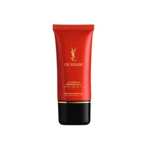  입생로랑 오 후즈 라 크림 UV 30ml [1개]