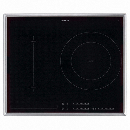 일렉트로룩스 젠커 KEI6530XXK (빌트인)