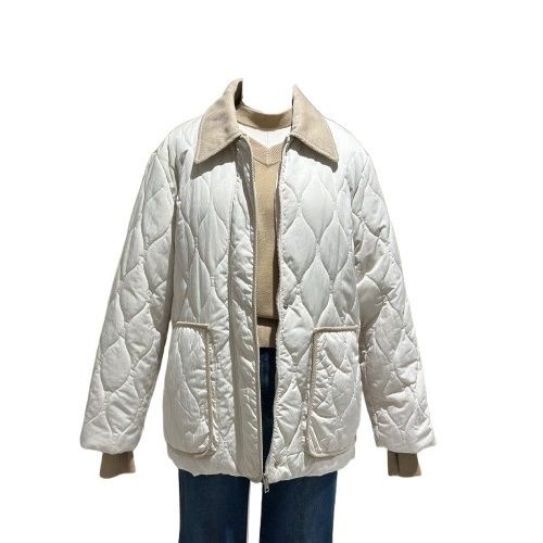 �ƶ�̽� �� FIX ���ī�� ���� �е� AR4PDA64