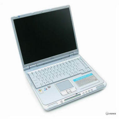 Fujitsu C-Series 2210CM (������)