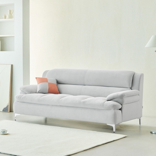 동서가구 모더나 아쿠아텍스 패브릭 소파 3인용이미지입니다. 누르면 해당 게시물로 새창이동합니다.