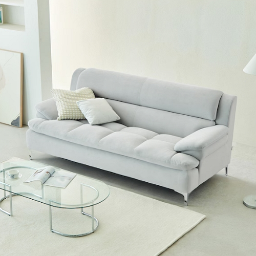 �������� ����� �������ؽ� �к긯 ���� 3�ο�