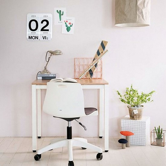 �δ� ��Ʈ�� å��