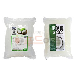 ��Ÿ������ ��ġ�� 1kg/���ڳ�/��ġ/�Ϲ�