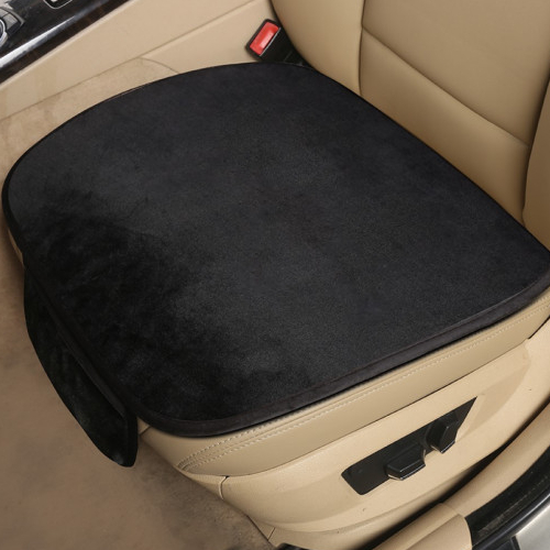 �������� �ܿ�� �漮