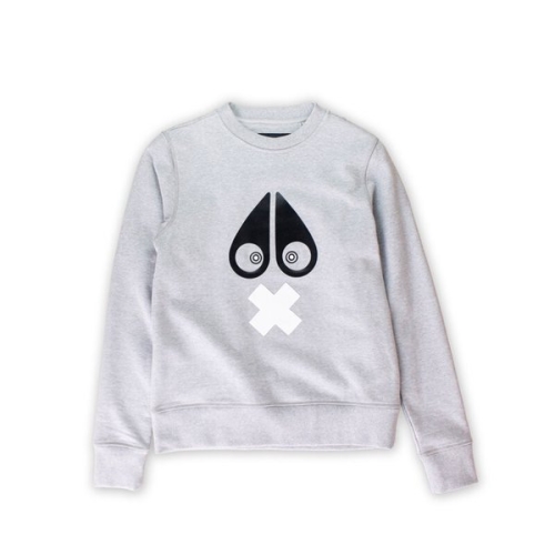 ������Ŭ ��ǰ ���� ���� X��ũ ������ Ƽ���� �׷��� MK8584LS 224