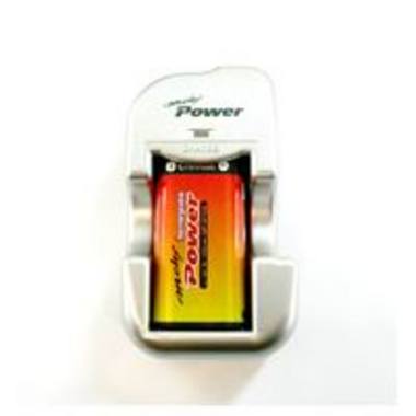 모비파워 CR-V3 충전세트_이미지