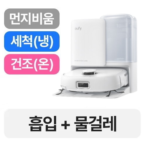 E25 옴니