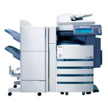 �Ｚ���� SCX-7535(�ѽ�+������+��ĳ��+ADF)