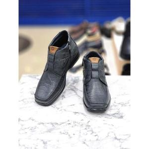 허시파피 세이브존05 남성 비즈니스 정장 캐주얼 처카 GKEM3N591