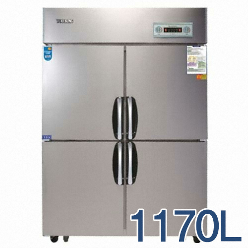 그랜드우성 WS-1242RF (45박스) (아날로그/내부스텐)_이미지