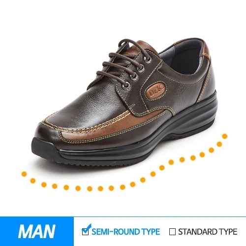 �������� �������� DR K ��������ȭ 1504 DBR