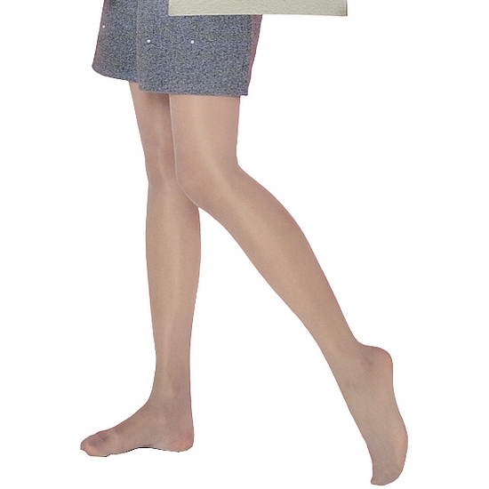 남영비비안 비비안 샤인 펄 스타킹 PH1484 (1매)