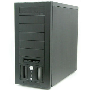 리안리 PC-6077B PLUS (광풍-AIR)
