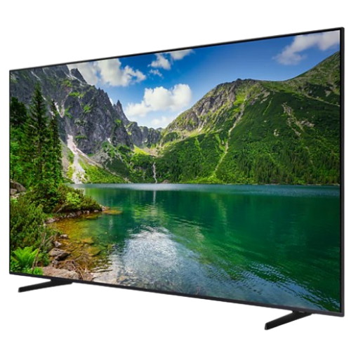 �Ｚ���� �׿�QLED KQ65QNDX1AFXKR