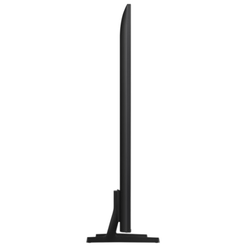 �Ｚ���� �׿�QLED KQ65QNDX1AFXKR