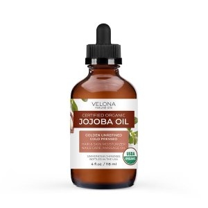 ���γ� ȣȣ�� ���� 118ml