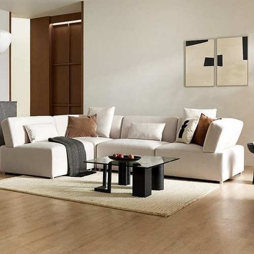 ���ڸ� ��ø� ��� �����ڳ��� ������ �к긯 ���� 4�ο�