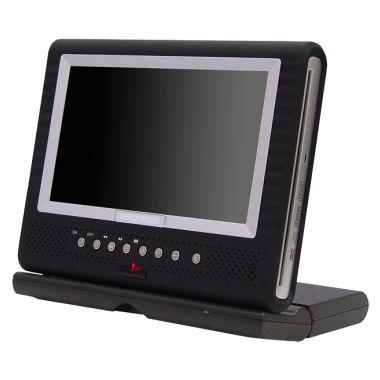 고진테크 SDV-37SF DMB수신기 (단품)_이미지