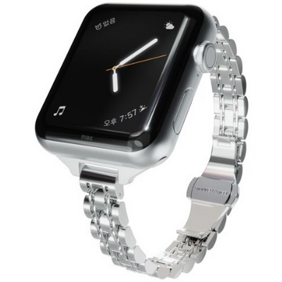 �̾�ũ�ڸ��� ���ÿ�ġ ����� ���� ��Ʈ��