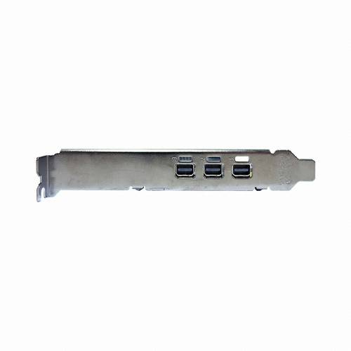 NVIDIA ����� P400 MDP to DP V2 D5 2GB