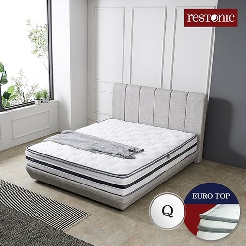 ������� �𿤶� ħ�� Q